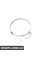 Передній CV Хомут Kit - Зовнішній BMW 31601226155
