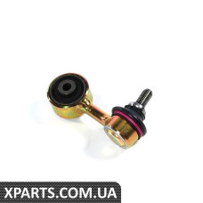 Переднє посилання стабілізатора BMW 31351091764