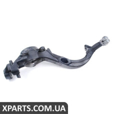 Поворотний кулак - лівий VAG 8D0407257AL