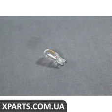 63217160797 BMW Довговічна лампа