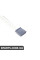 Steptronic селекторний перемикач BMW 51168171666