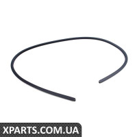 КРИШКА - (ДОДАТКОВО НІ) BMW 51311947248