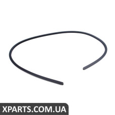 КРИШКА - (ДОДАТКОВО НІ) BMW 51311947248