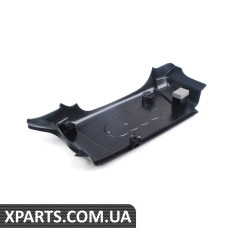 Крышка двигателя - задняя VAG 06E103926D