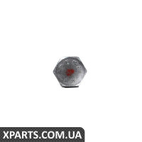 Гвинт коміра - оцінений кожен BMW 33326760669