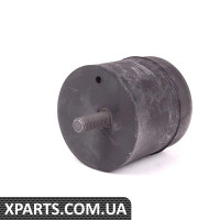 Підвіска двигуна BMW 11811133364