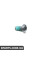 Torx Bolt BMW 31106766780
