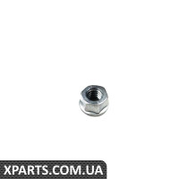 Гайка кріплення кришки двигуна BMW 07129904553