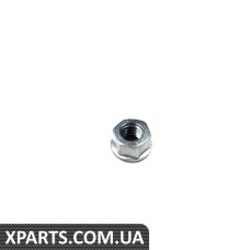 Гайка кріплення кришки двигуна BMW 07129904553