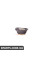 SPACER BUSH BMW 51171888394