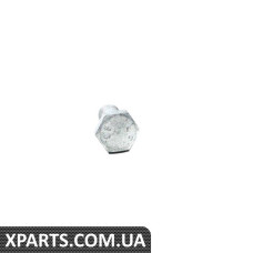 Болт із шестигранною головкою BMW 07119902900