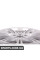 18" Колесо M 135 з двома спицями BMW 36117896470