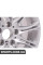 18" Колесо M 135 з двома спицями BMW 36117896470