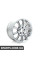 18" Колесо M 135 з двома спицями BMW 36117896470