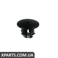 Ковпачок BMW 51478245102