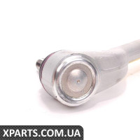 Поперечний важіль - прямий важіль BMW 31121094234