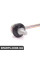 Sway Bar Link BMW 31351095695
