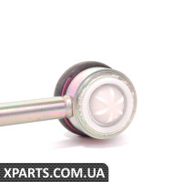 Sway Bar Link BMW 31351095695