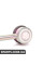 Sway Bar Link BMW 31351095695