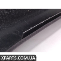 "A" Опора стійки - праворуч BMW 51432251802