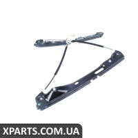 ВІКНО ЛІФТЕР, ВИБРАТИ BMW 51337138465