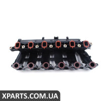 11617792019 BMW ВНУТРІШНІЙ КОЛЕКТОР