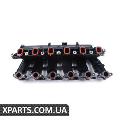 11617792019 BMW ВНУТРІШНІЙ КОЛЕКТОР