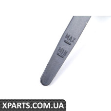 Кришка VAG 1J0422376A611