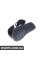 MINI Flipflops Racing Strips - Жінки Розмір 6-7: Чоловіча Розмір 4-5 - Пара BMW 80232183289
