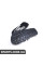 MINI Flipflops Racing Strips - для жінок, розмір 10-11: чоловічі, розмір 8-9 - пара BMW 80232183292