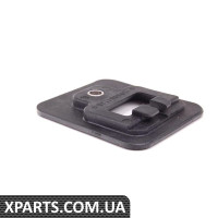 ПОКРИТТЯ, РОО Mercedes Benz 1296901130