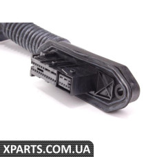 Джгут проводів передніх дверей BMW 61116913074