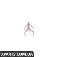 Скоба VAG 1J0858137B