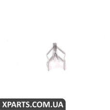 Скоба VAG 1J0858137B