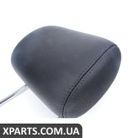 Підголівник - шкіра Mercedes Benz 16497001789D52