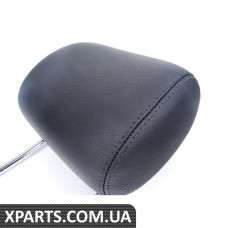 Підголівник - шкіра Mercedes Benz 16497001789D52