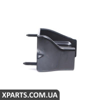 СКОБКА BMW 41127110391
