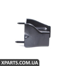 СКОБКА BMW 41127110391