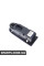 Перемикач склопідйомника - чорний BMW 61319217332