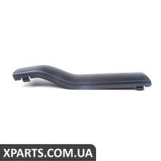Кришка e36 BMW 51112265639