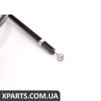 Трос замка капота VAG 8E1823531G