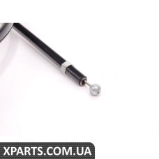 Трос замка капота VAG 8E1823531G