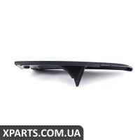 Кришка моторного відсіку VAG 8N0103926C01C