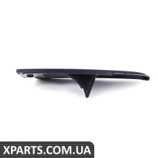 Кришка моторного відсіку VAG 8N0103926C01C