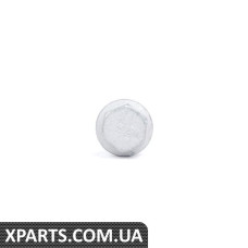 Гвинт із 6-гр. головкою з буртиком м10*85 VAG N10655802