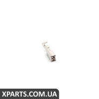 Контакт BMW 61138364832