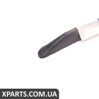 Ущільнення заднього скла - праве BMW 51348201062
