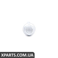 Болт м10*115 VAG N10683301