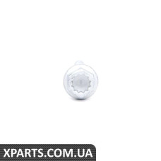 Болт м10*115 VAG N10683301