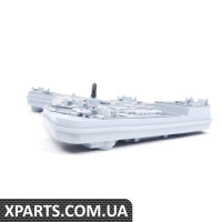Лампа розжарювання Mercedes Benz 2038200877